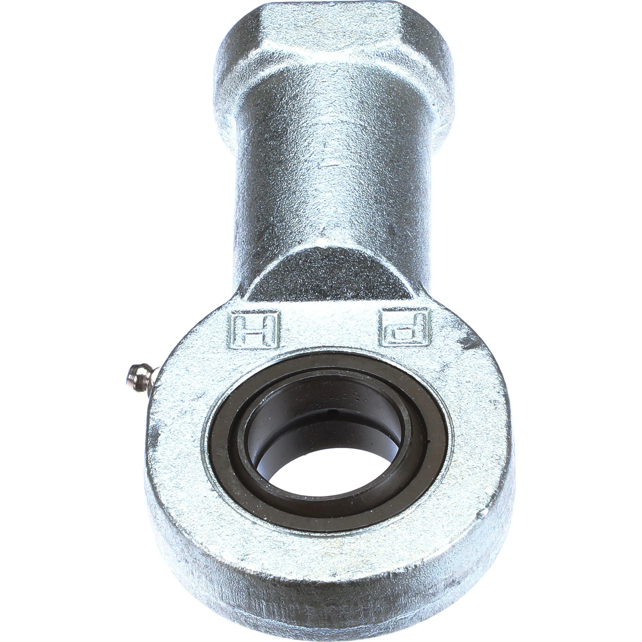 TESTA GIUNTO SFERICO | CASEIH | EU | PT