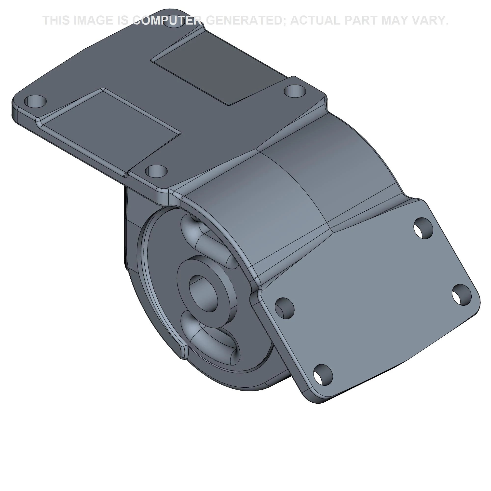 MOUNT | NEWHOLLANDCE | GB | EN