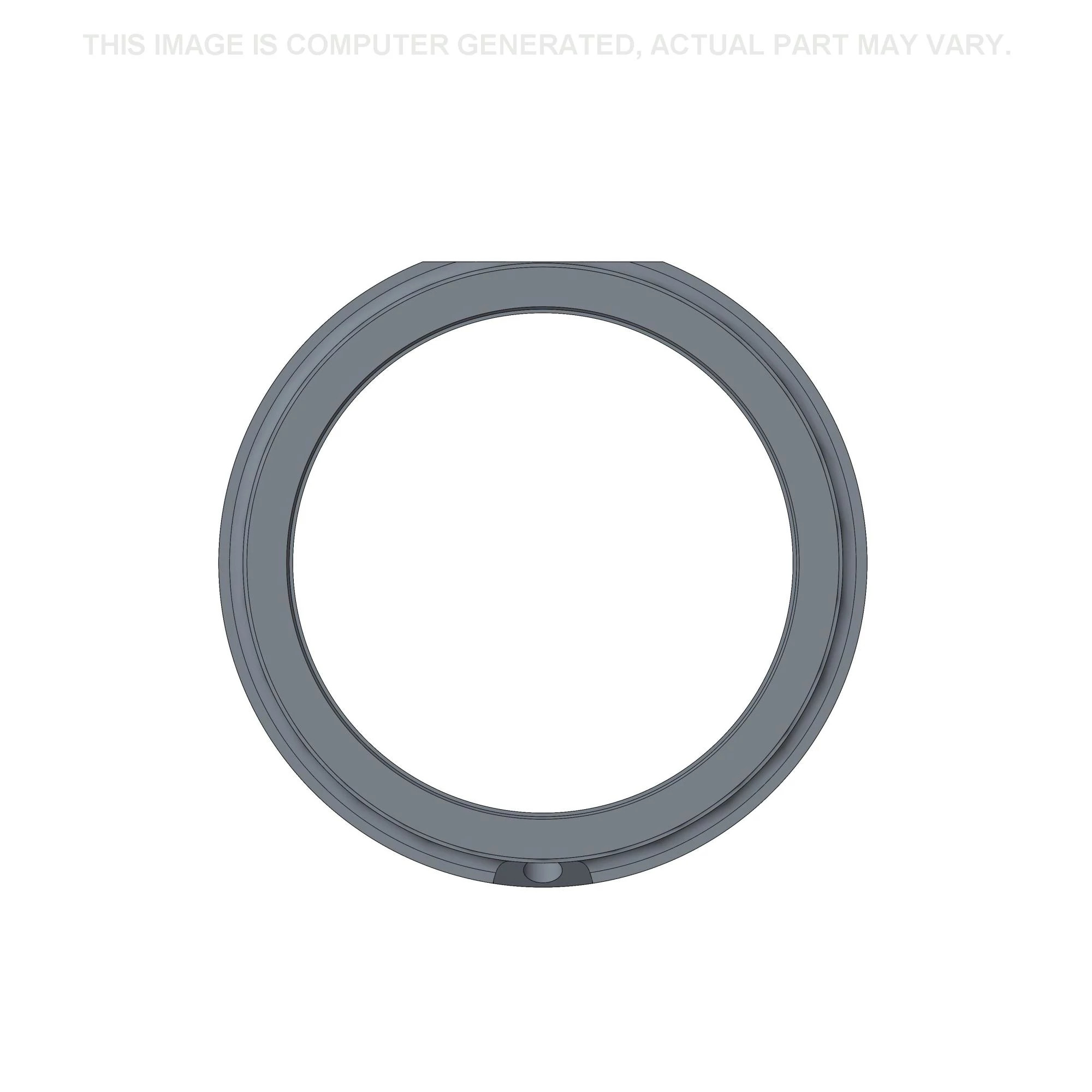 BEARING HOUSING | NEWHOLLANDAG | GB | EN