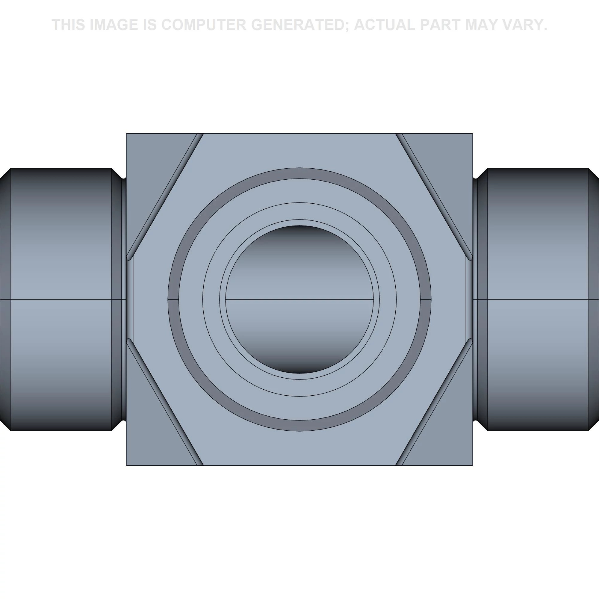 TEE | CASECE | EU | ES