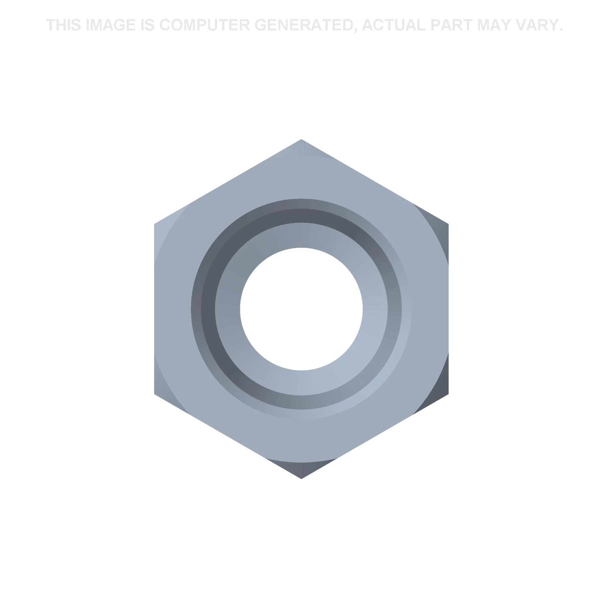 CONECTOR HIDRÁUL | CASEIH | SA | EN