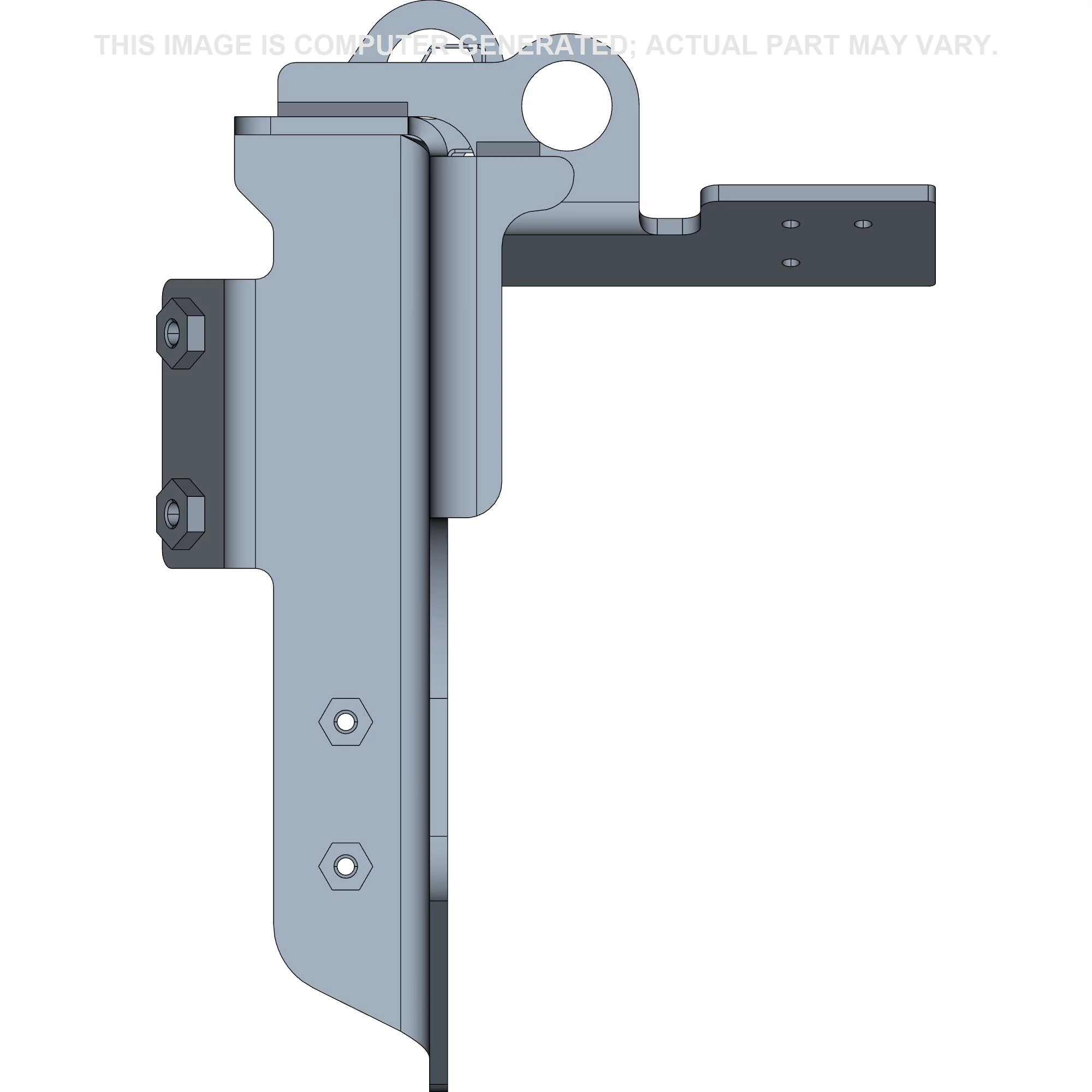 SUPORTE | CASECE | EU | PT