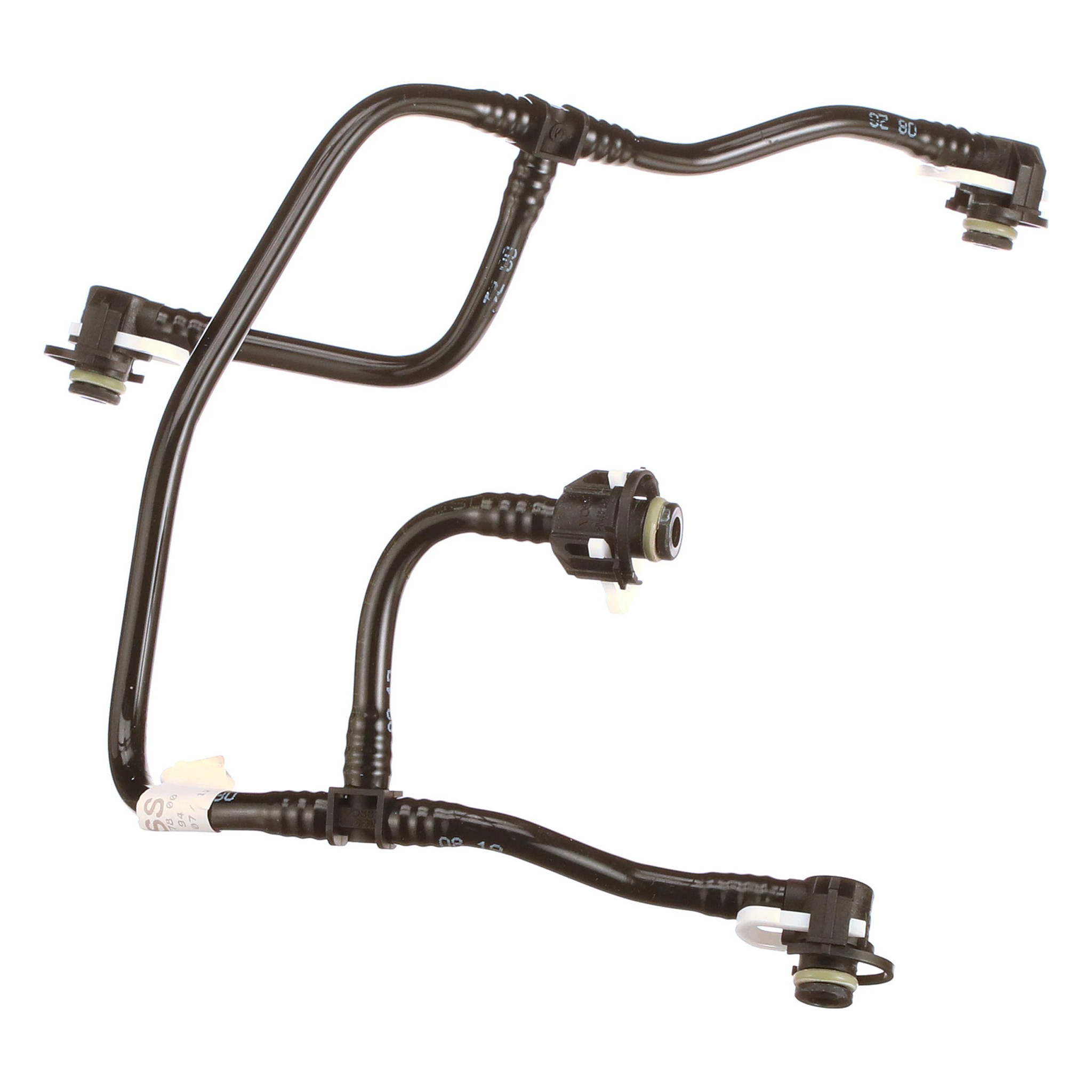 TUBE | CASEIH | GB | EN