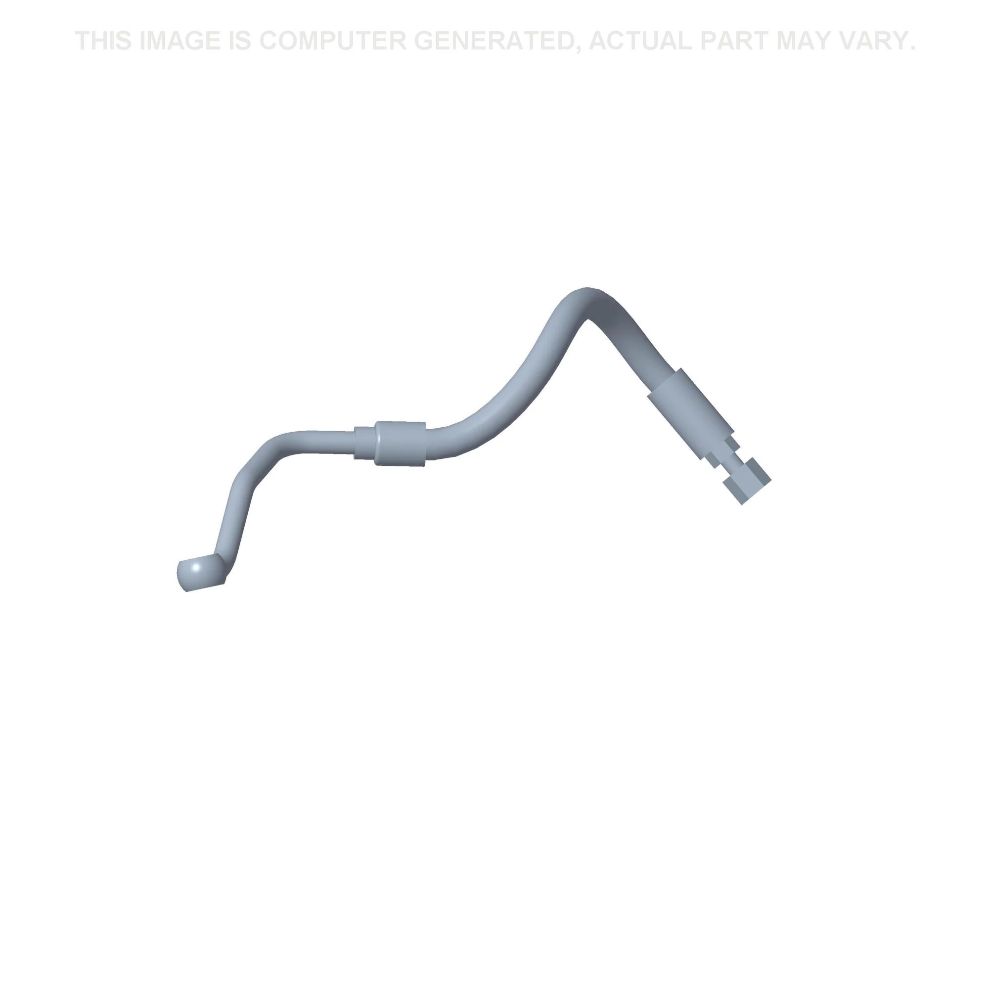 HOSE | NEWHOLLANDAG | CA | EN