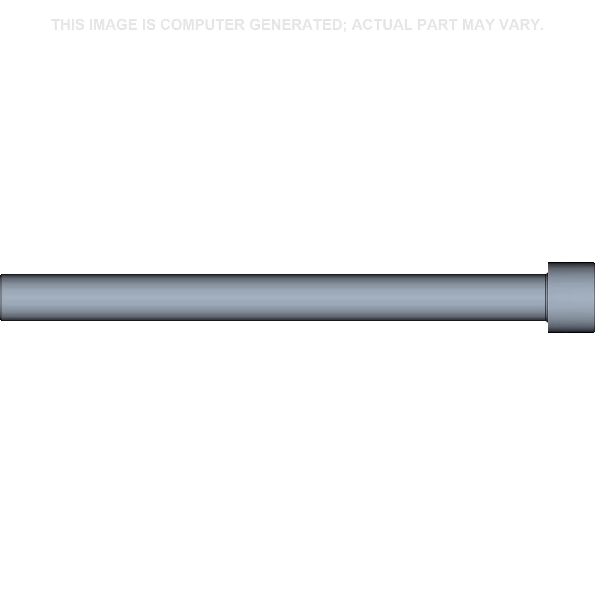 HEX SOC SCREW | DEFAULT | US | EN