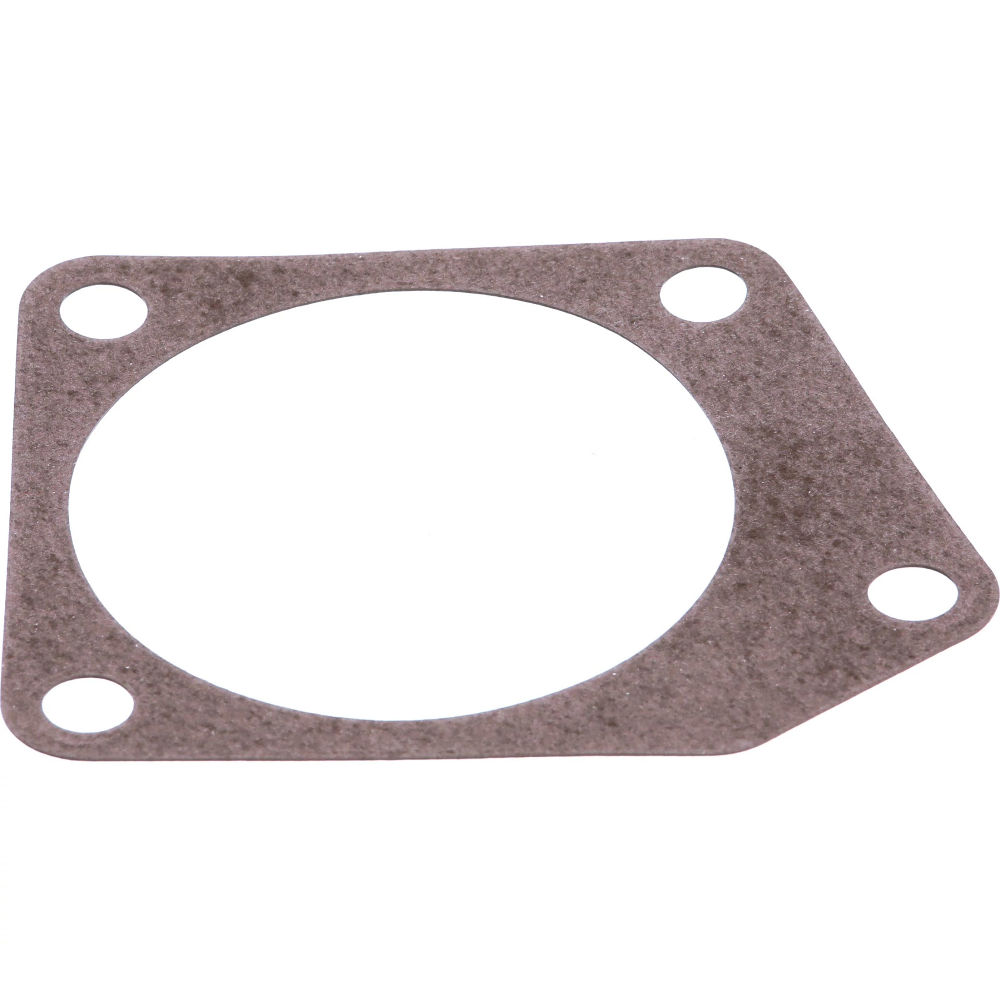 GASKET | NEWHOLLANDAG | NZ | EN