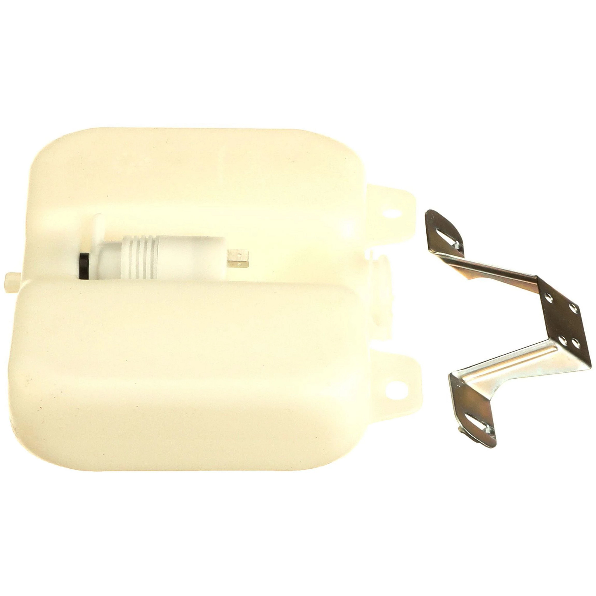 RESERVOIR ASSY. | NEWHOLLANDCE | EU | ES