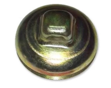 Cap | CASECE | US | EN