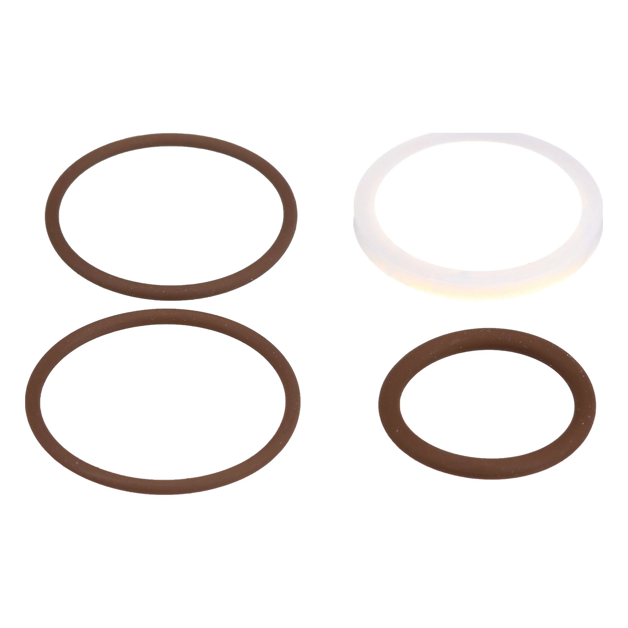 SEAL KIT | CASEIH | IE | EN