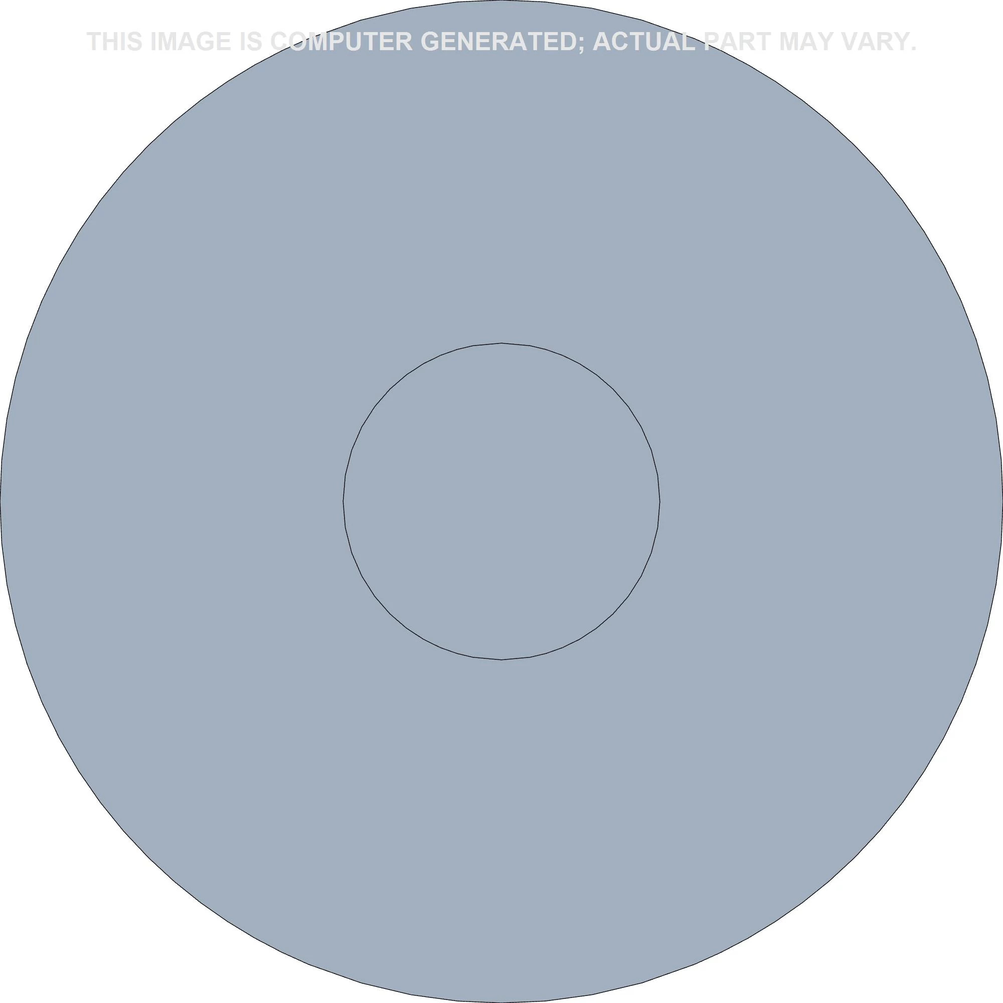 ACUMULADOR | CASEIH | SA | PT