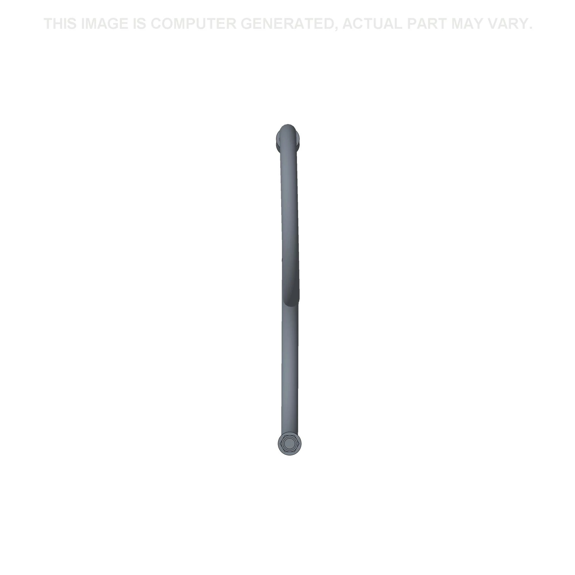 HYDRAULIC HOSE | NEWHOLLANDCE | IE | EN