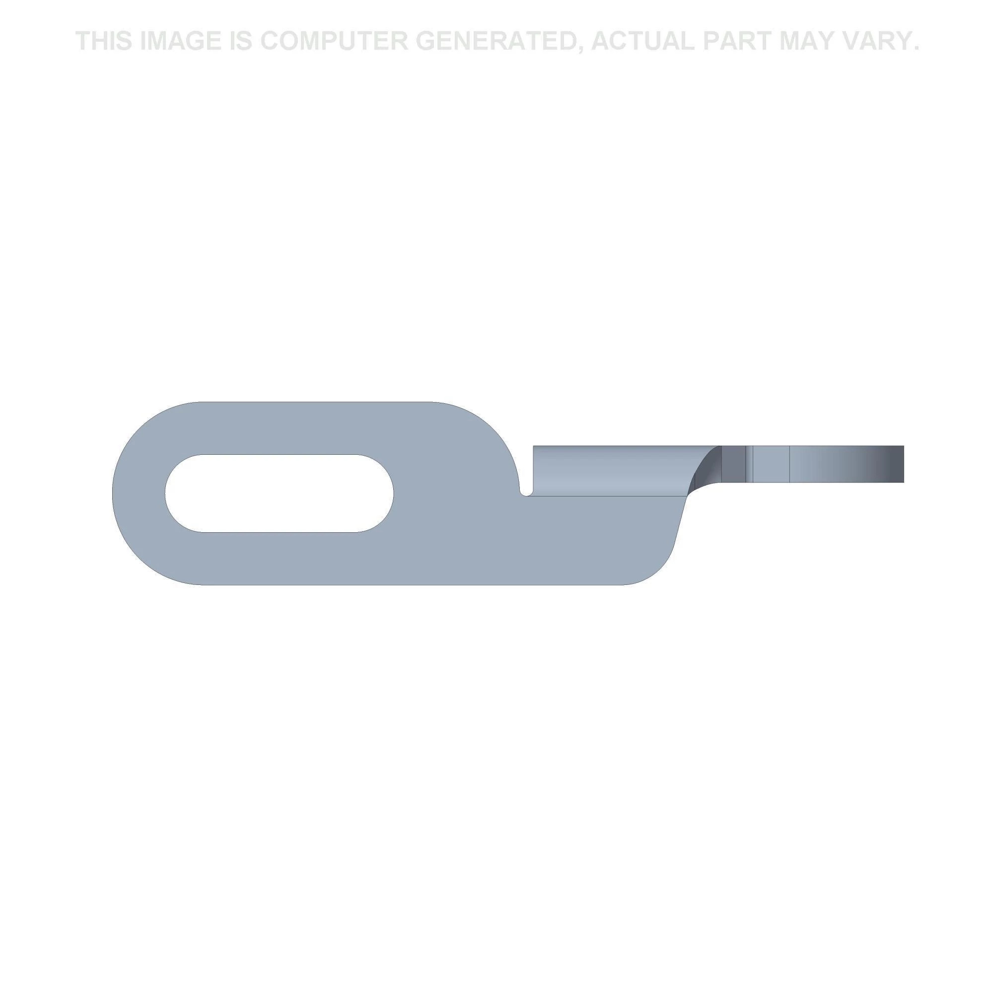 支架 | NEWHOLLANDCE | AMEA | EN