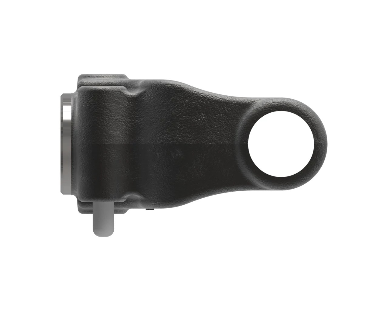 YOKE | CASECE | CA | EN