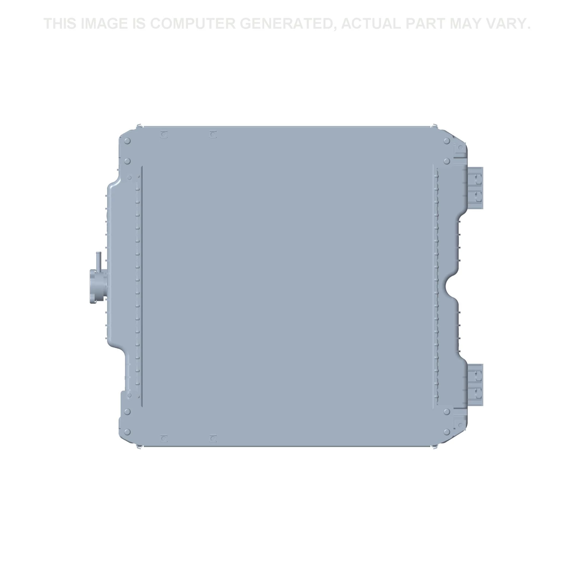 RADIATOR | DEFAULT | US | EN