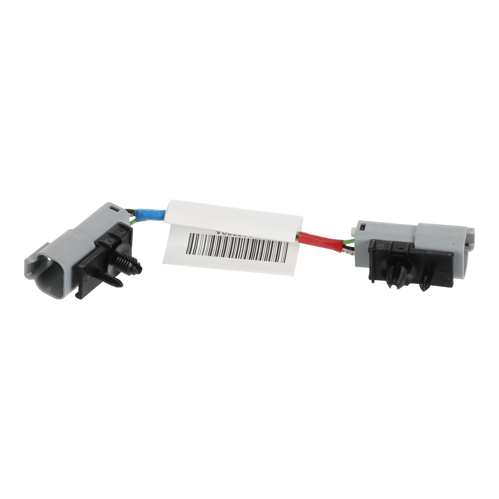 GRUPO DE CABLES | NEWHOLLANDCE | EU | ES