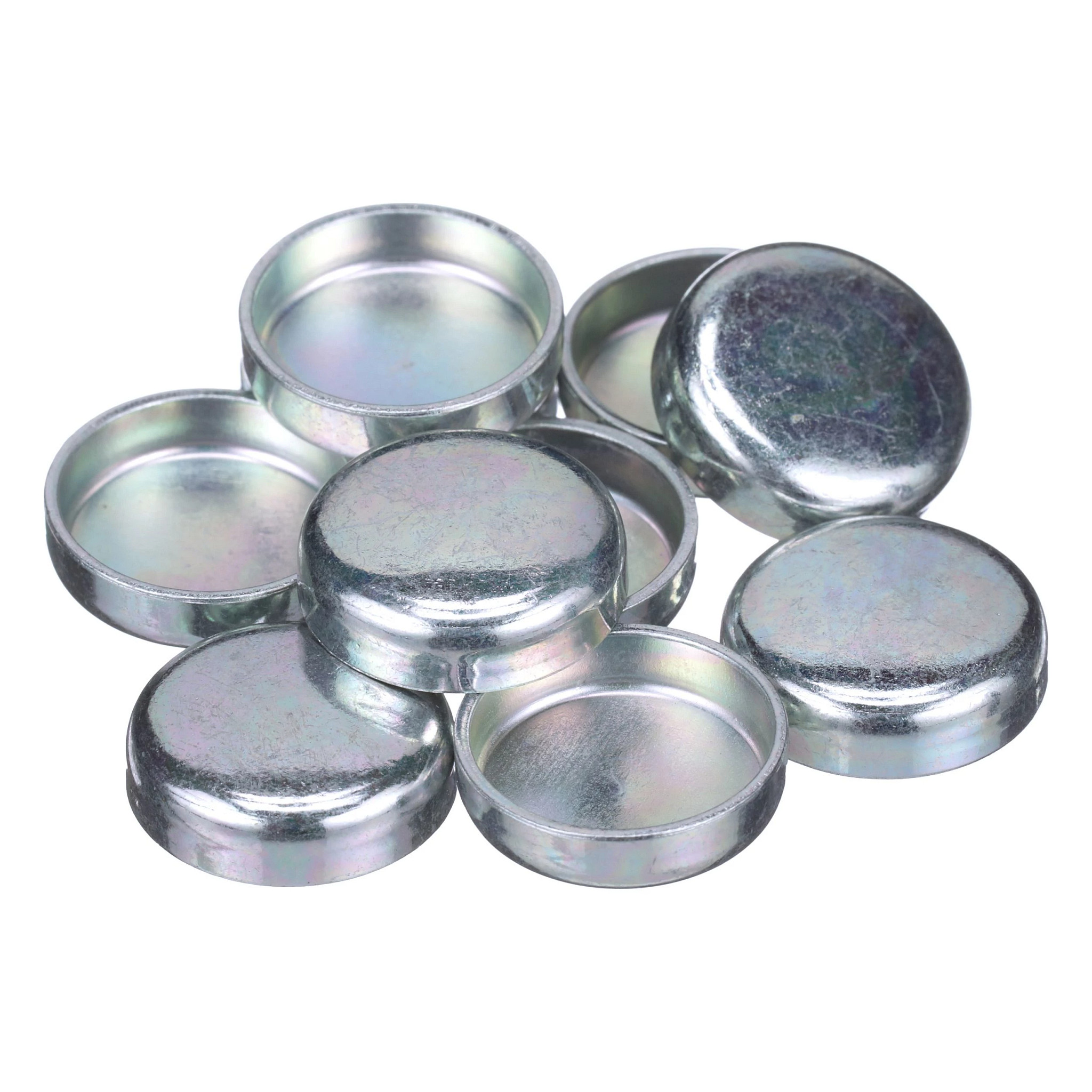 PLUG | NEWHOLLANDCE | AMEA | EN