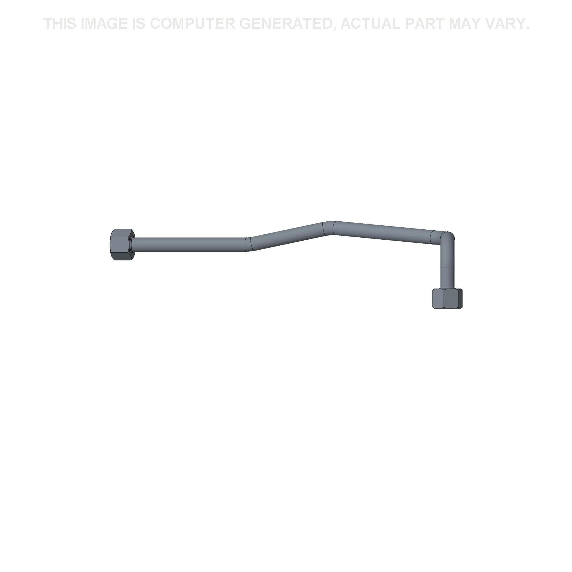 TUBE | NEWHOLLANDAG | EU | EN