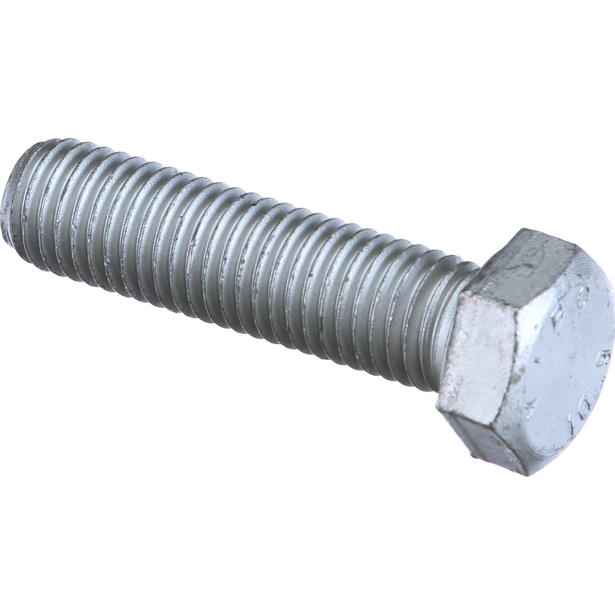 Bolt | NEWHOLLANDCE | US | EN