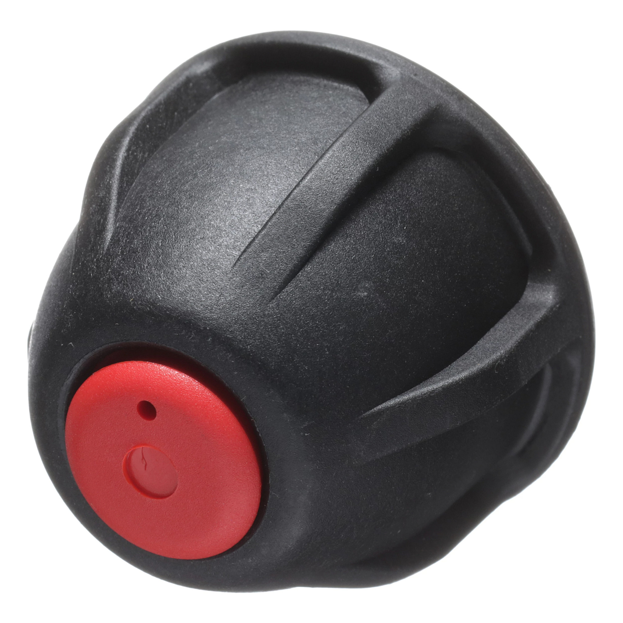 CHECK VALVE | NEWHOLLANDAG | NZ | EN