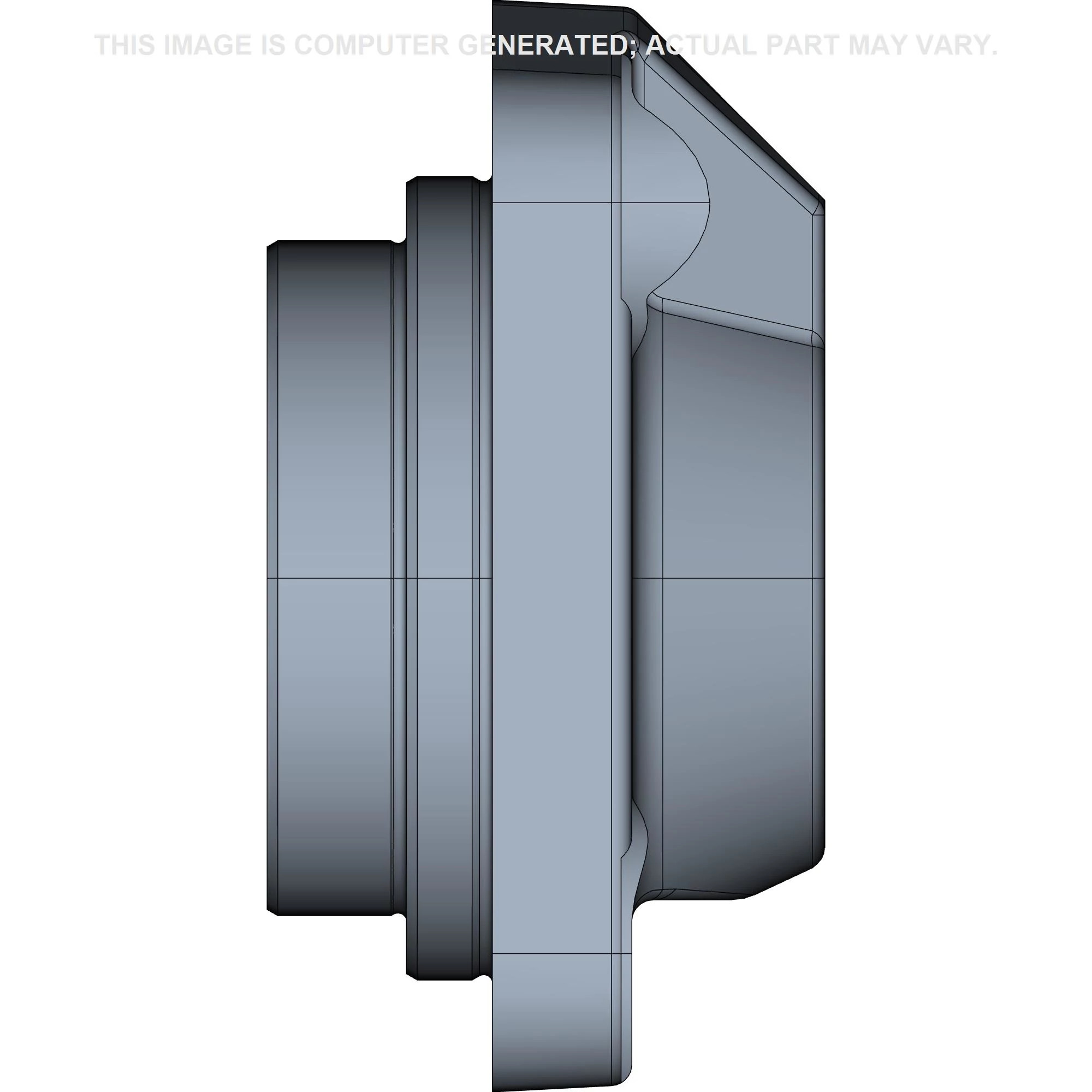 CAP | CASEIH | US | EN