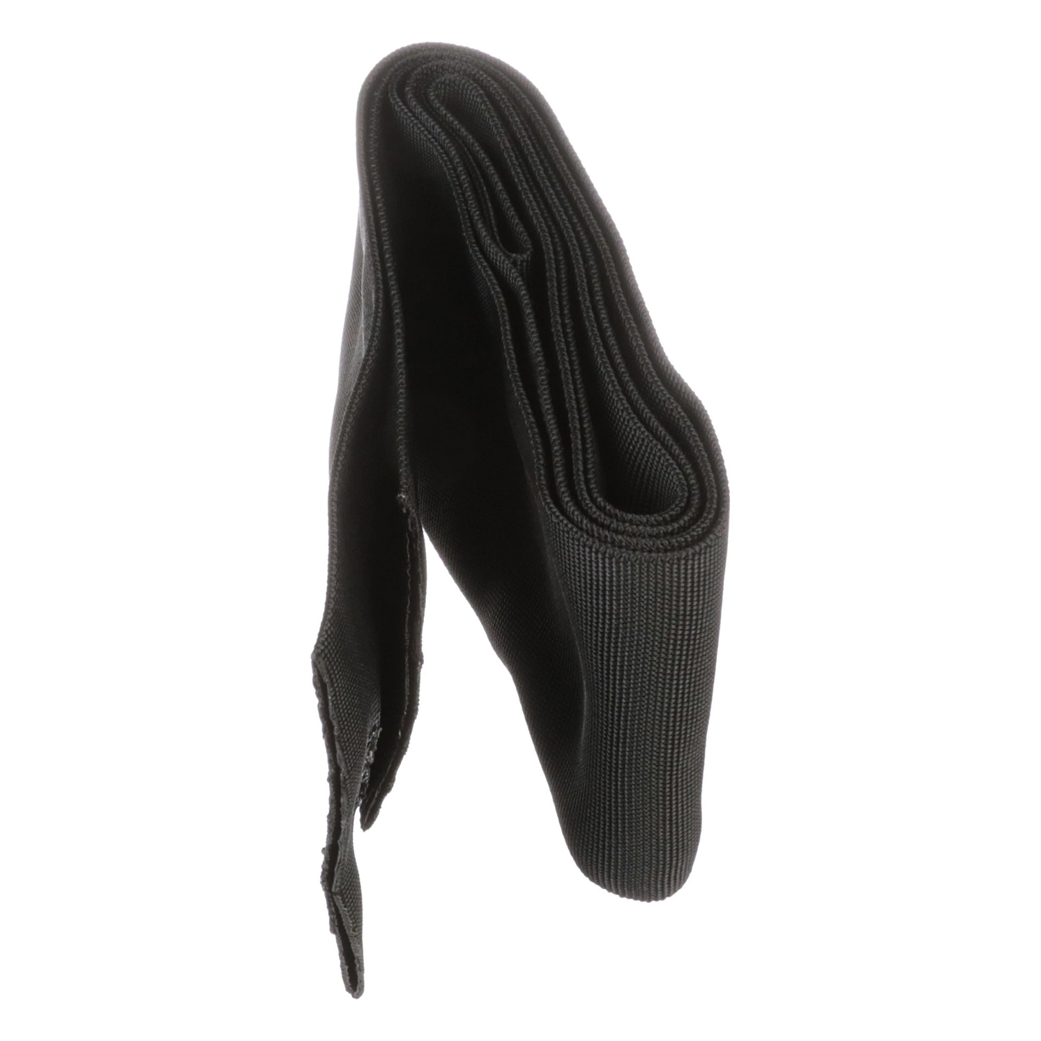 PROTECTIVE SLEEVE | CASECE | CA | EN
