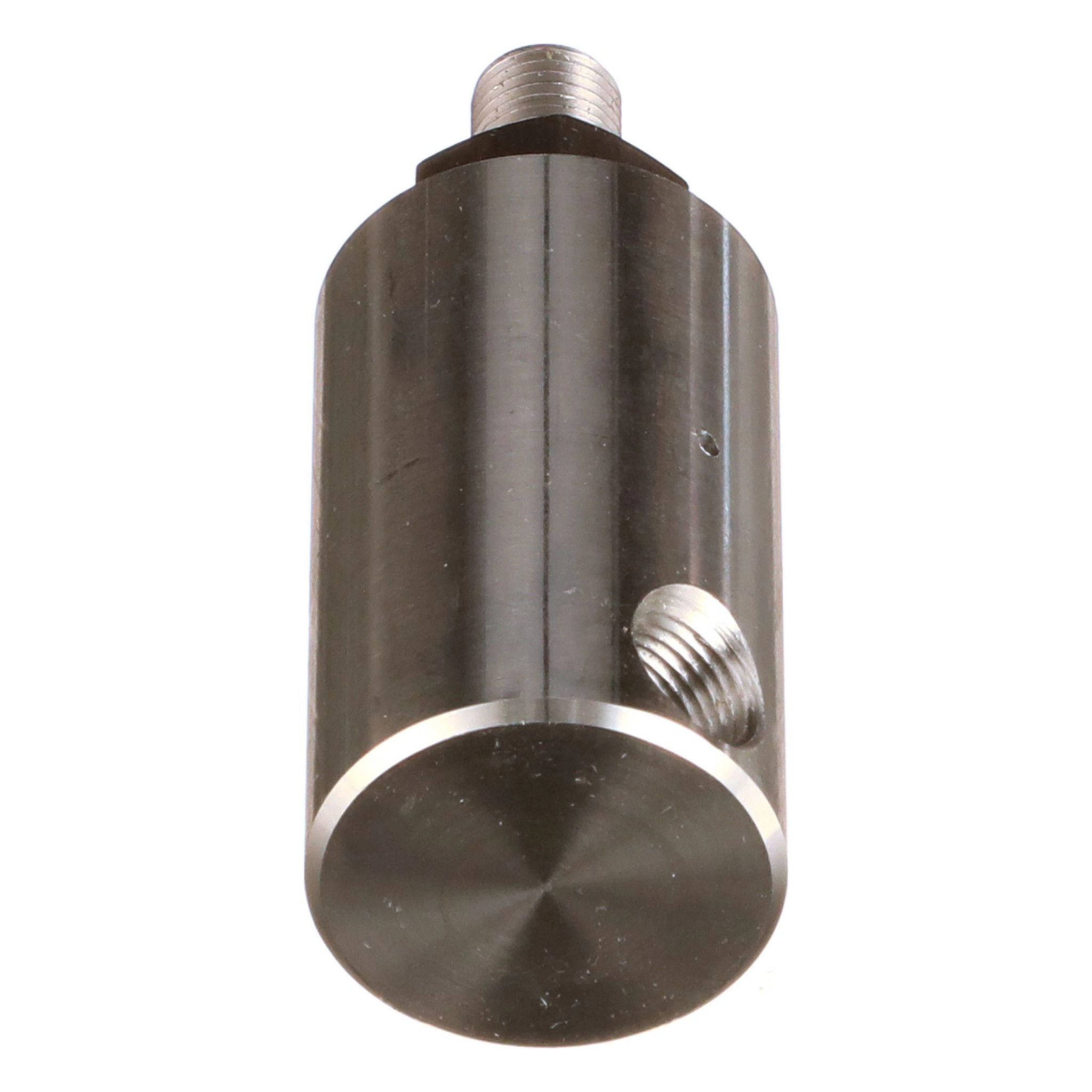 COUPLING | CASEIH | CA | EN