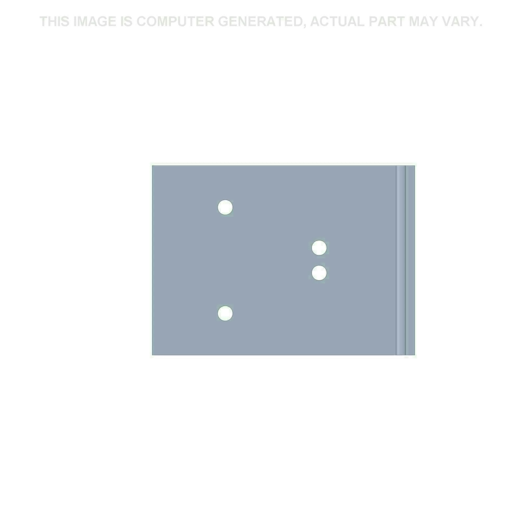 BRACKET | CASECE | EU | IT