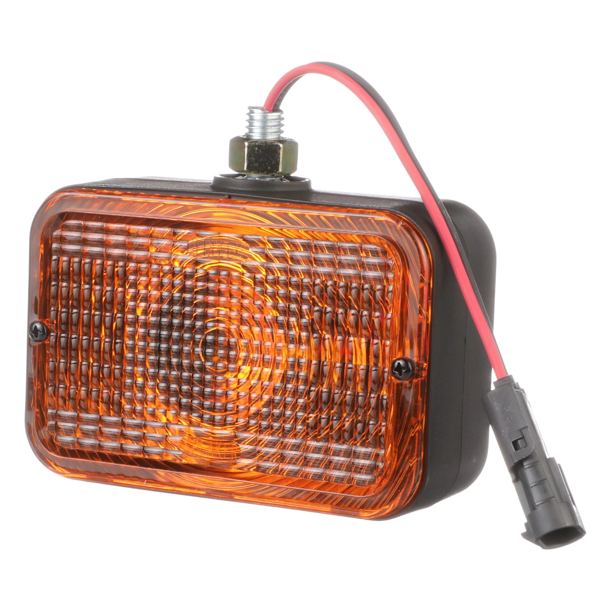 Lâmpada do Pisca-Pisca