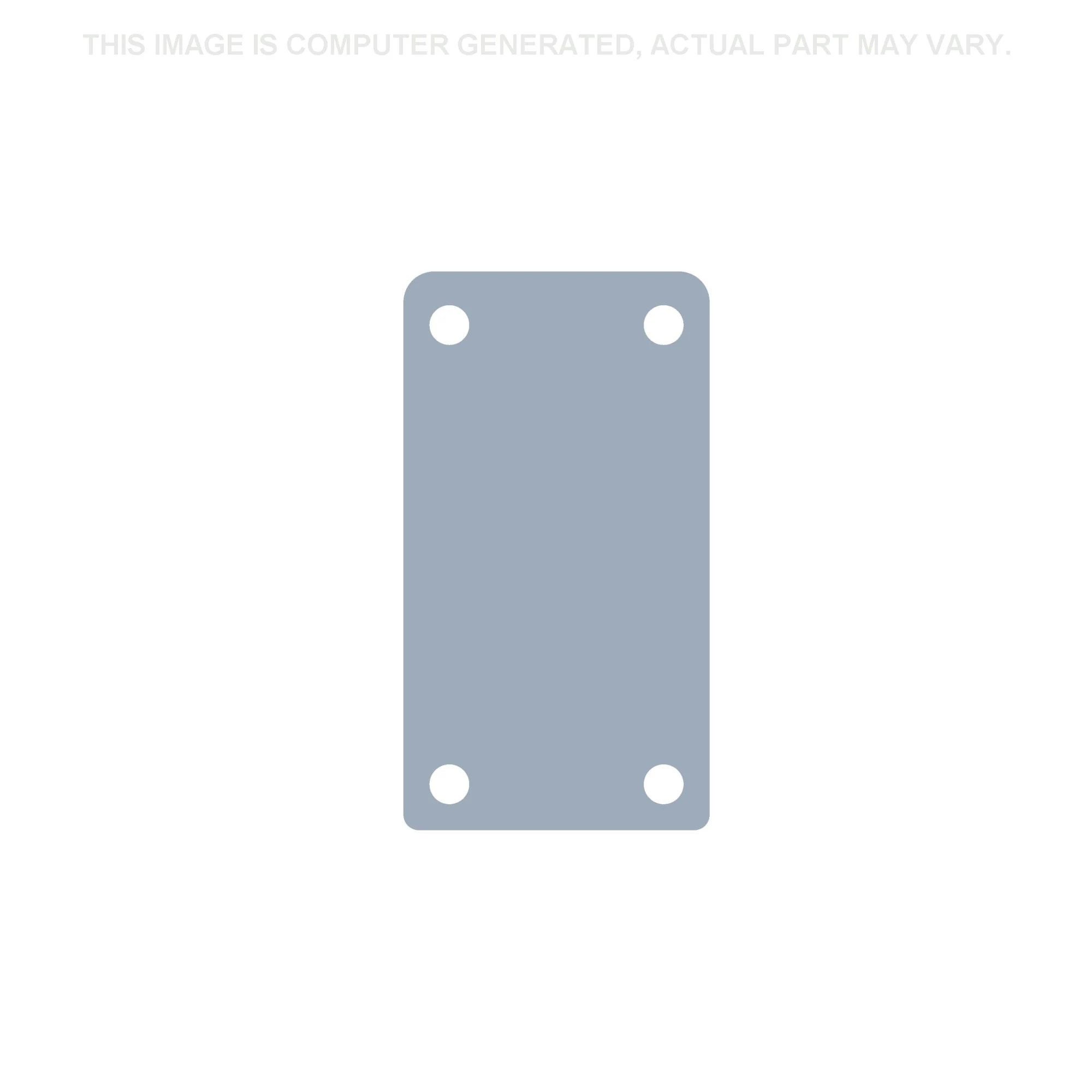 EXTENSÃO | CASEIH | SA | PT