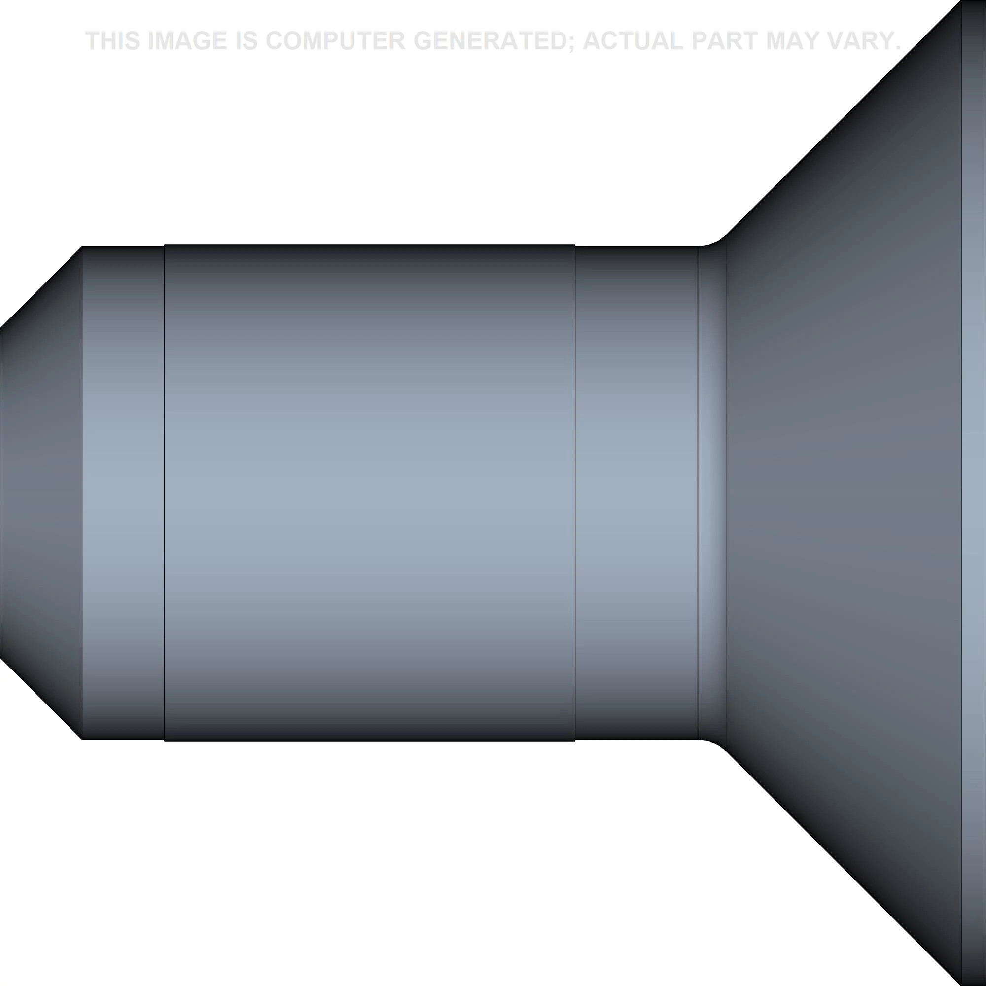 SCREW | CASEIH | ANZ | EN