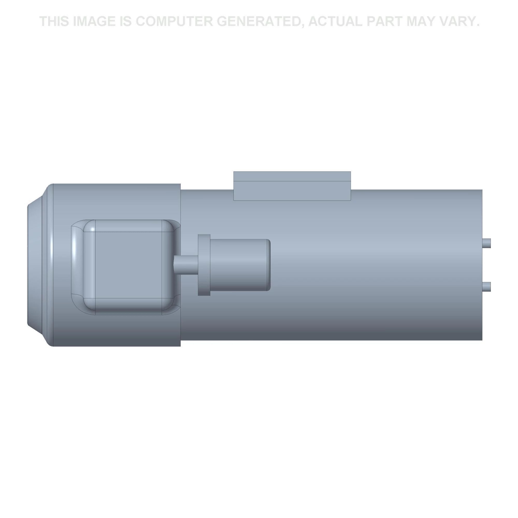 AIR COMPRESSOR | CASEIH | GB | EN