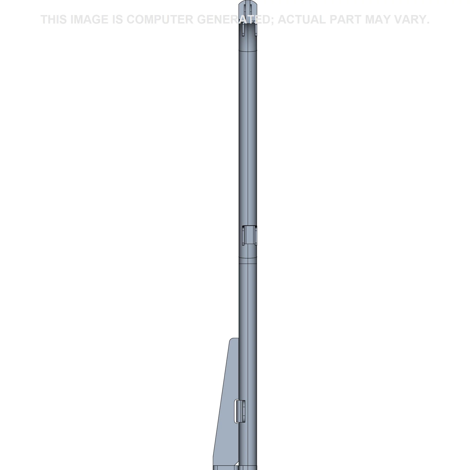 HANDRAIL | MILLER | US | EN