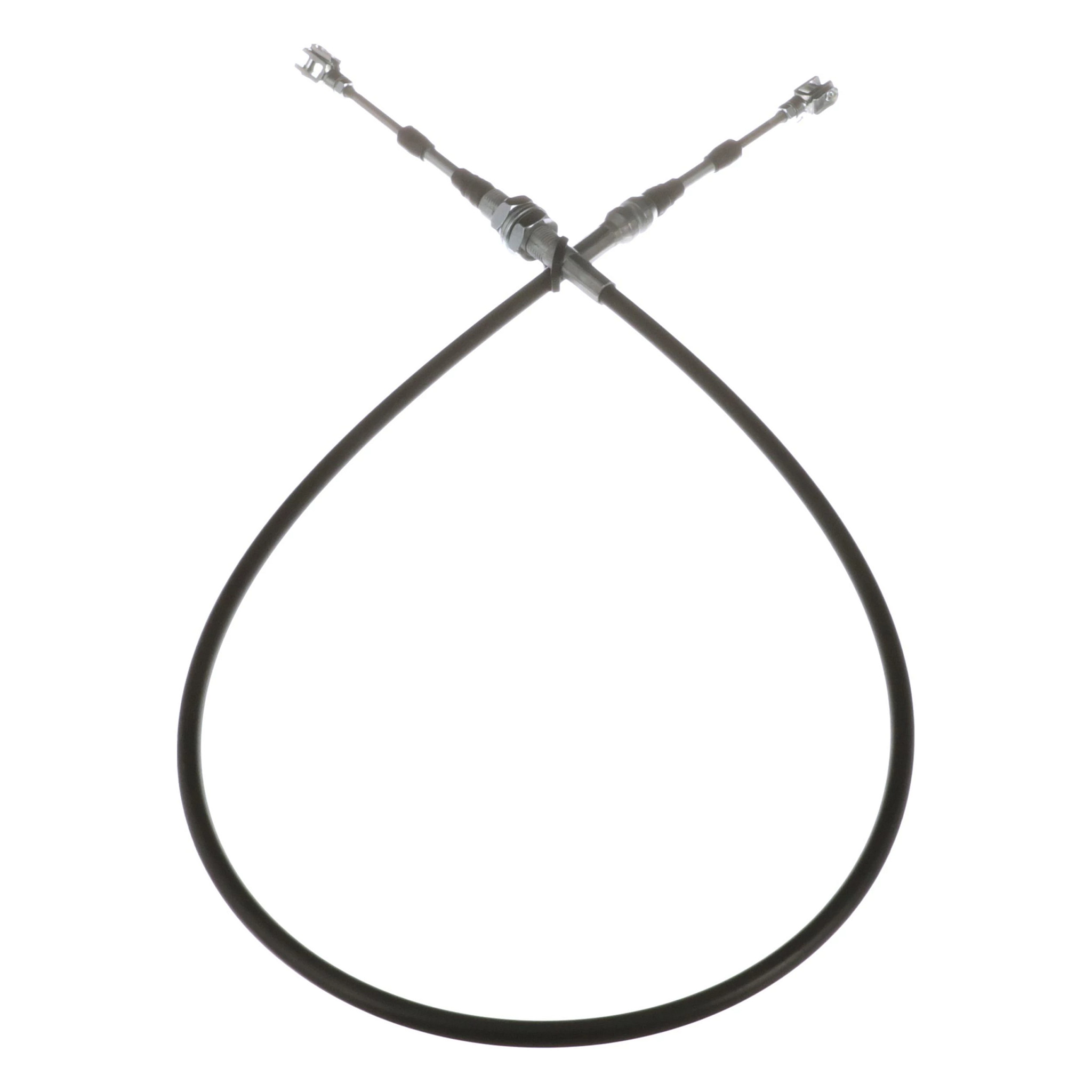 CABLE | CASECE | CA | EN