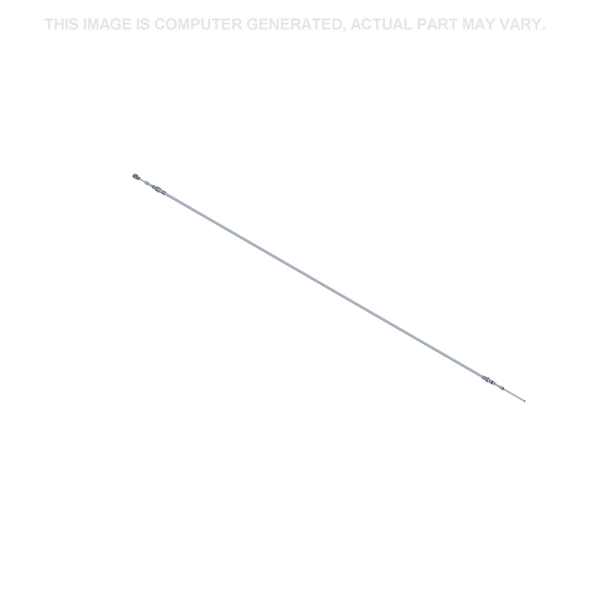 REMOTE CONTROL | CASEIH | CA | EN