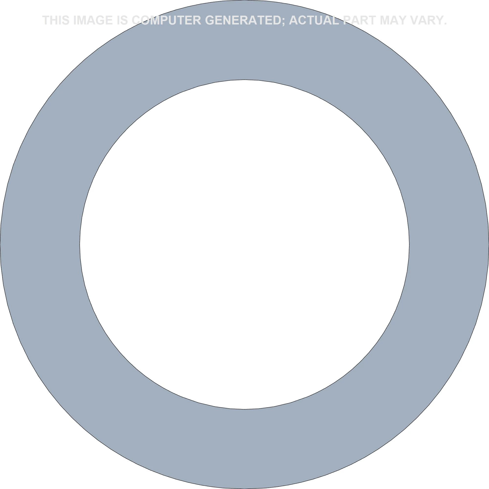 SPACER | CASEIH | US | EN