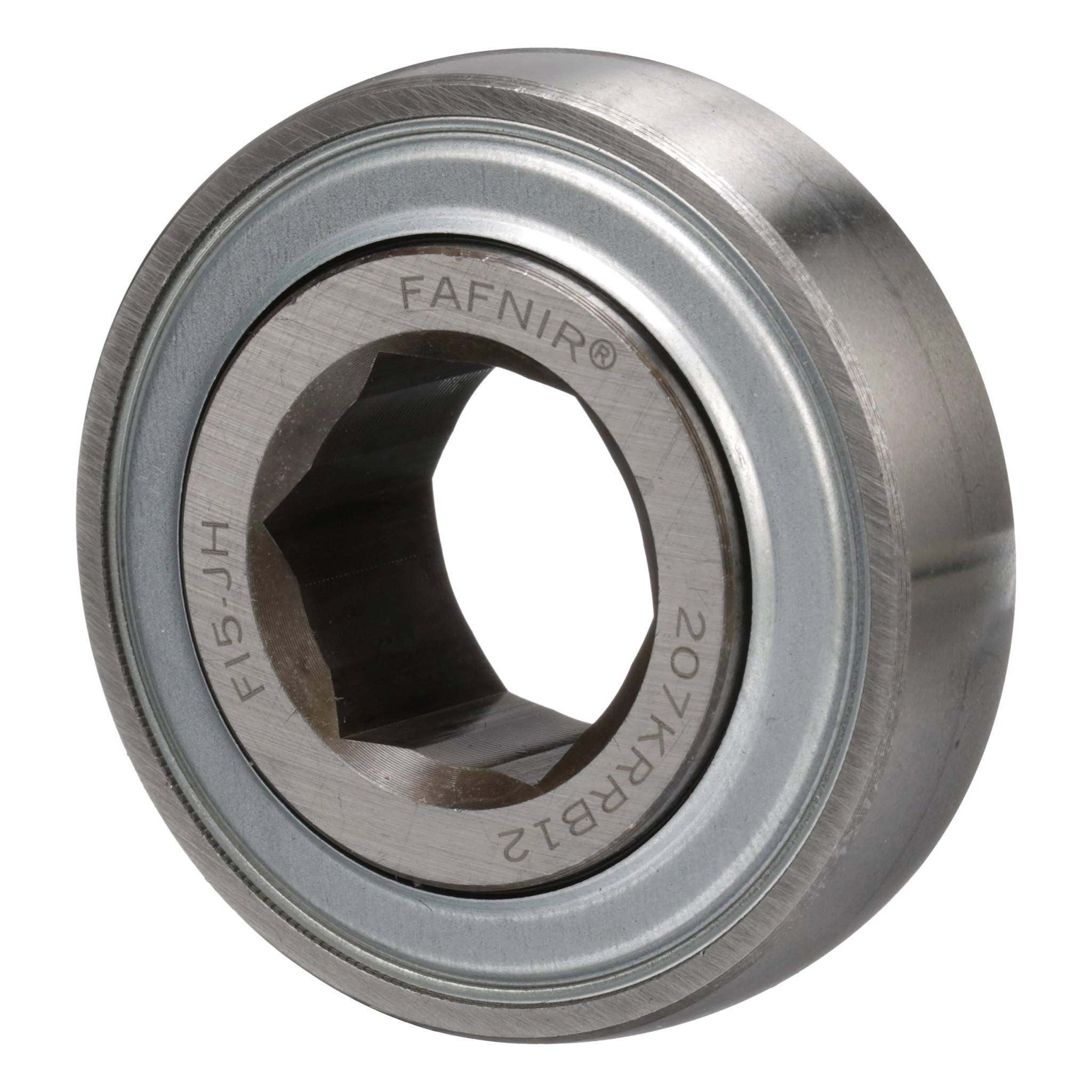 84330069 | Rolamento de esferas de ranhura funda - 28 mm DI