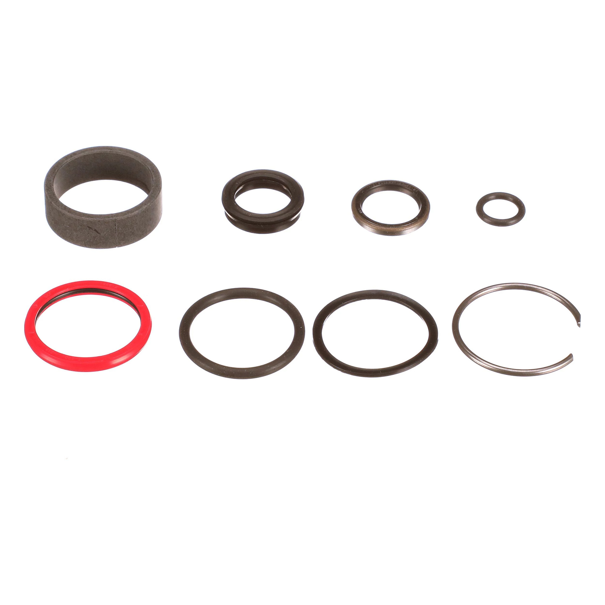 KIT DE REPARACIÓN | CASECE | EU | ES