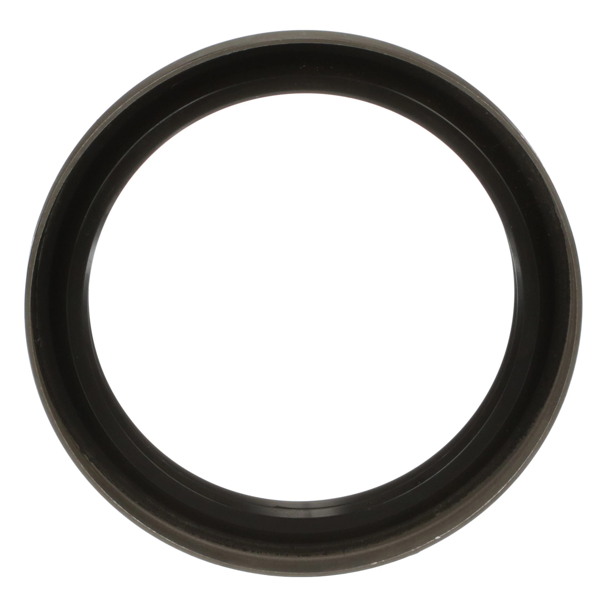 SEAL | NEWHOLLANDAG | EU | FR