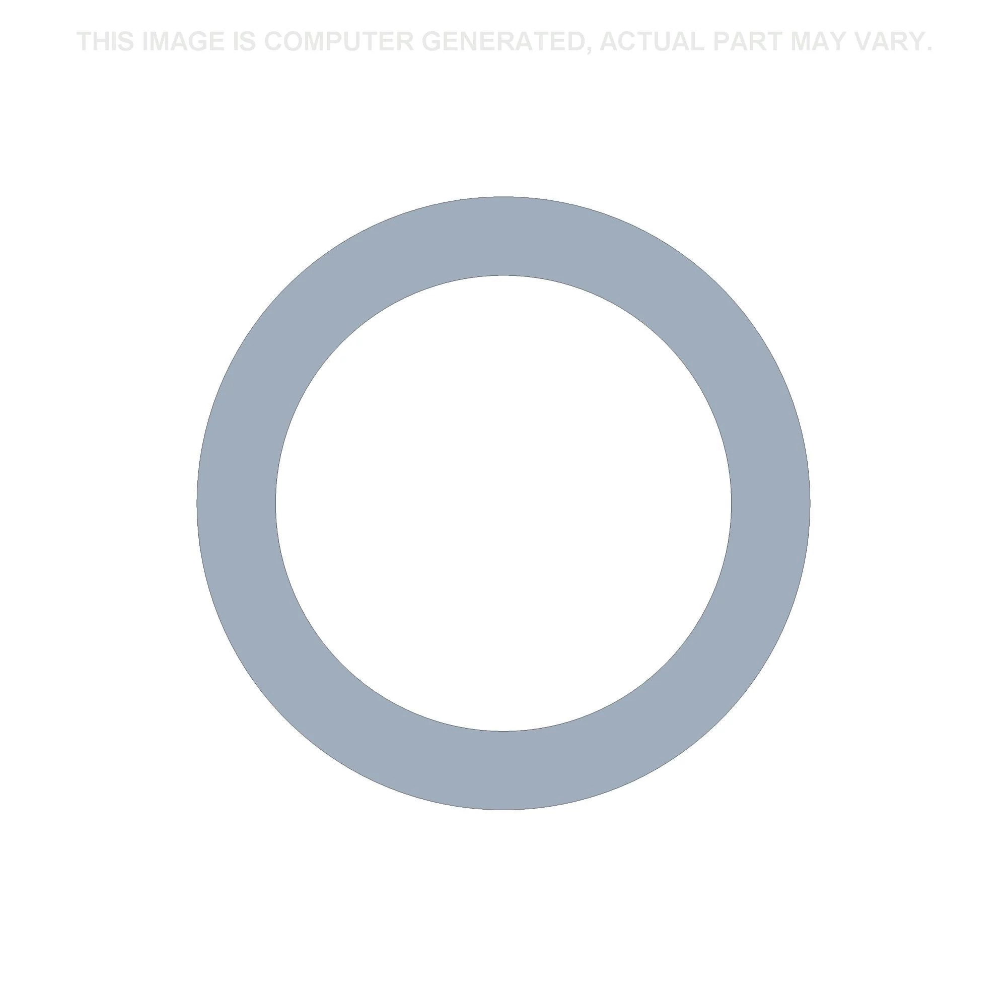 SPACER | CASEIH | SA | EN