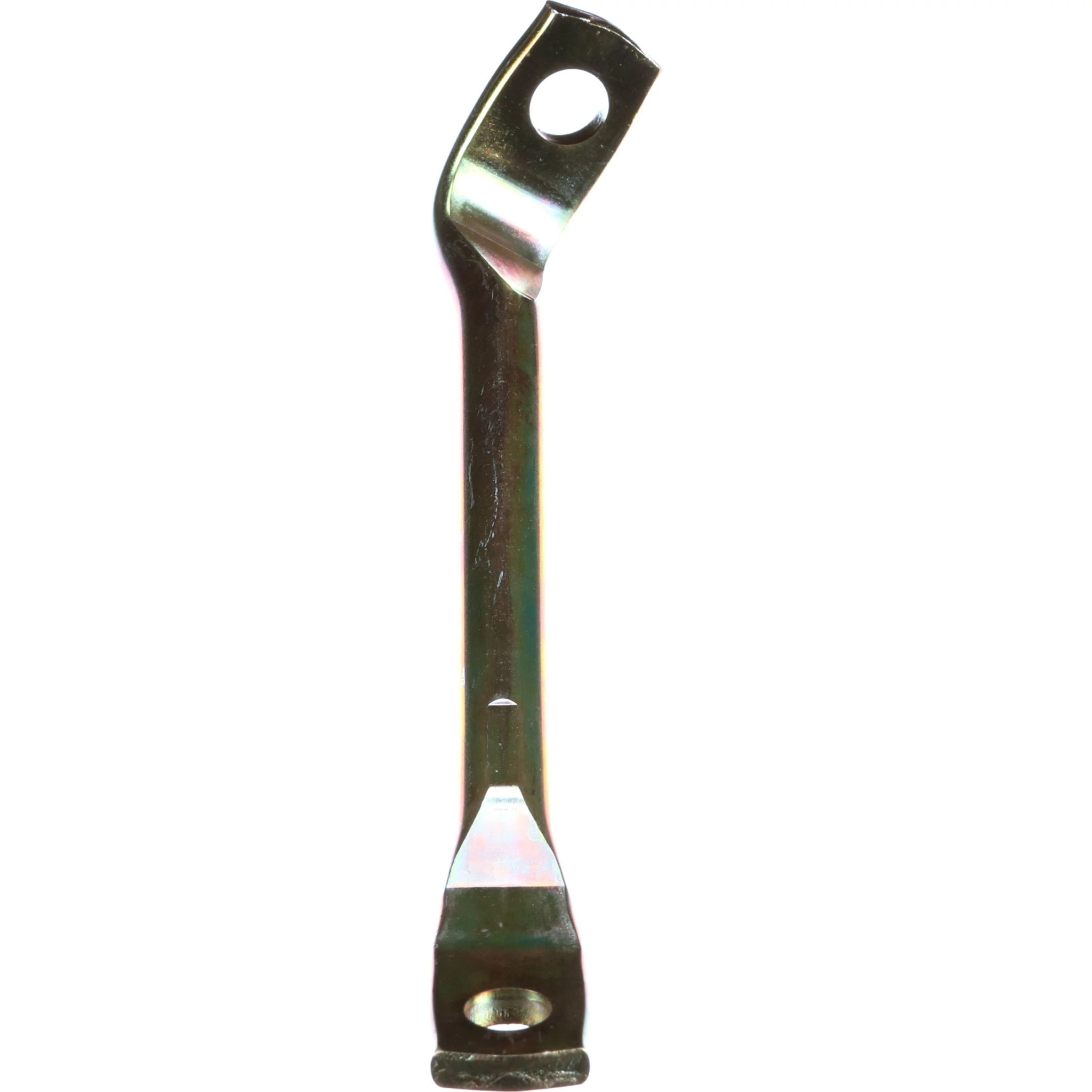 STANGE | CASECE | DE | DE