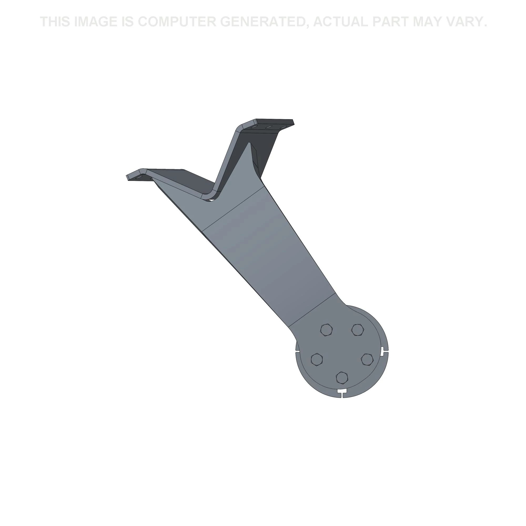 ARM | CASEIH | AMEA | EN