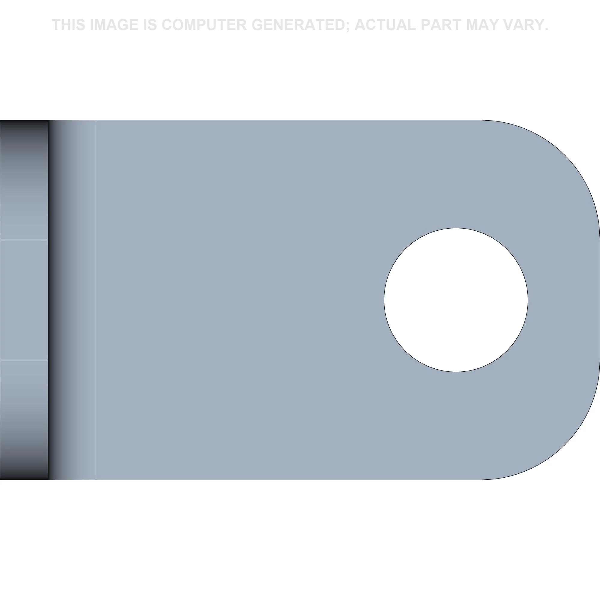 BRACKET | NEWHOLLANDCE | EU | FR