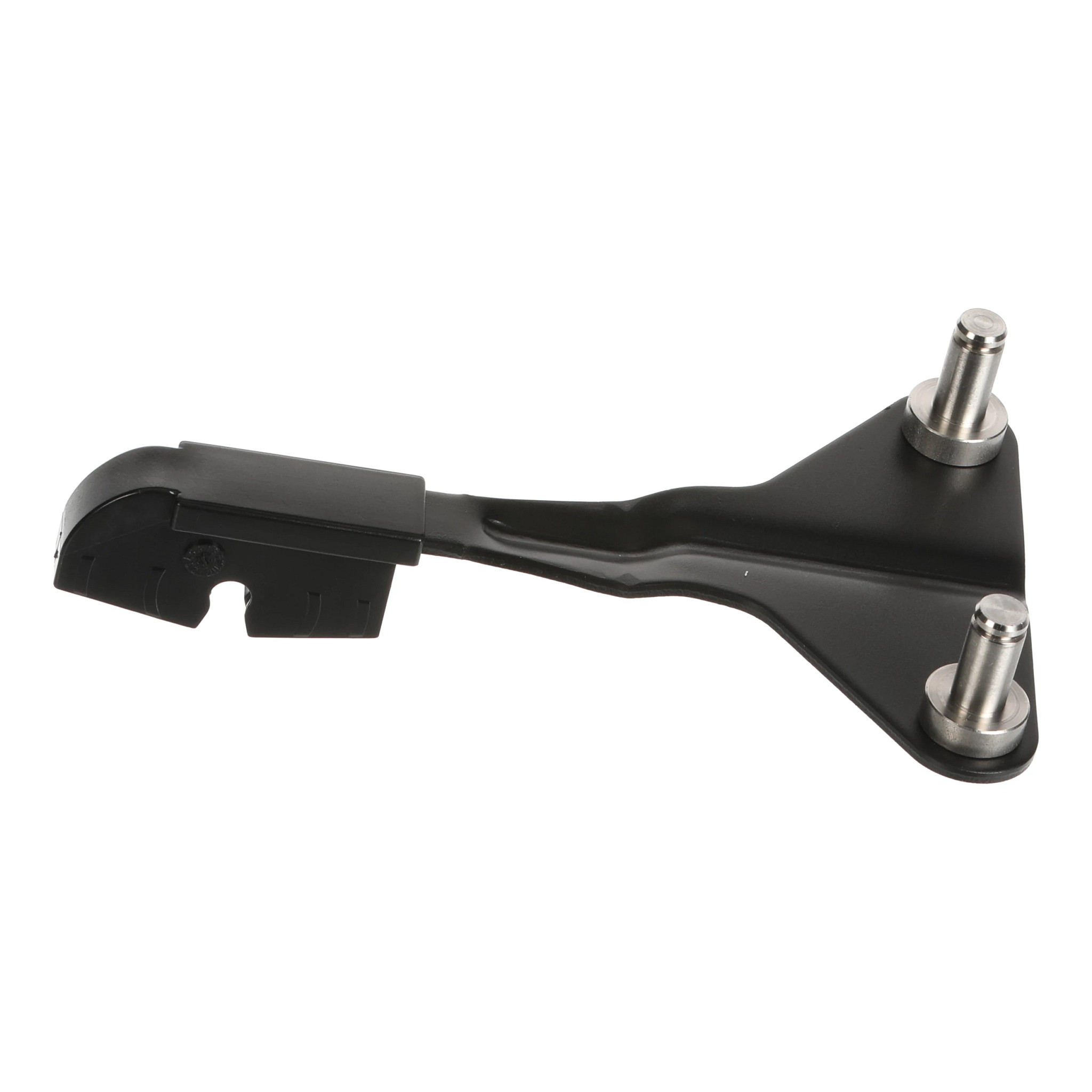 CLIP | NEWHOLLANDAG | EU | EN