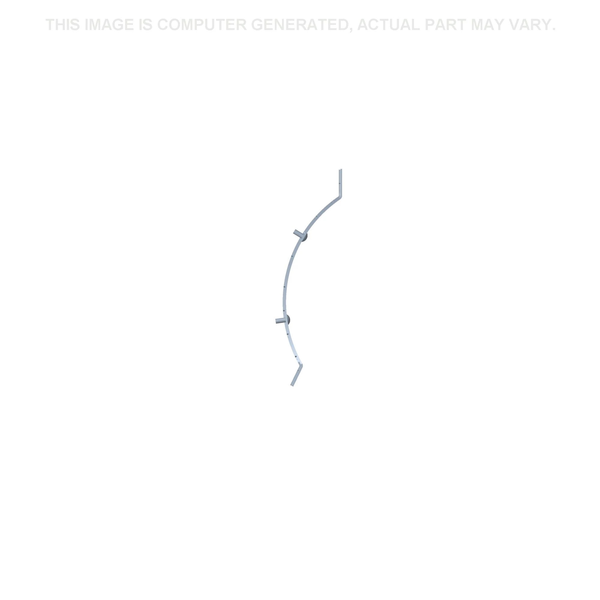 COVER | NEWHOLLANDAG | EU | EN