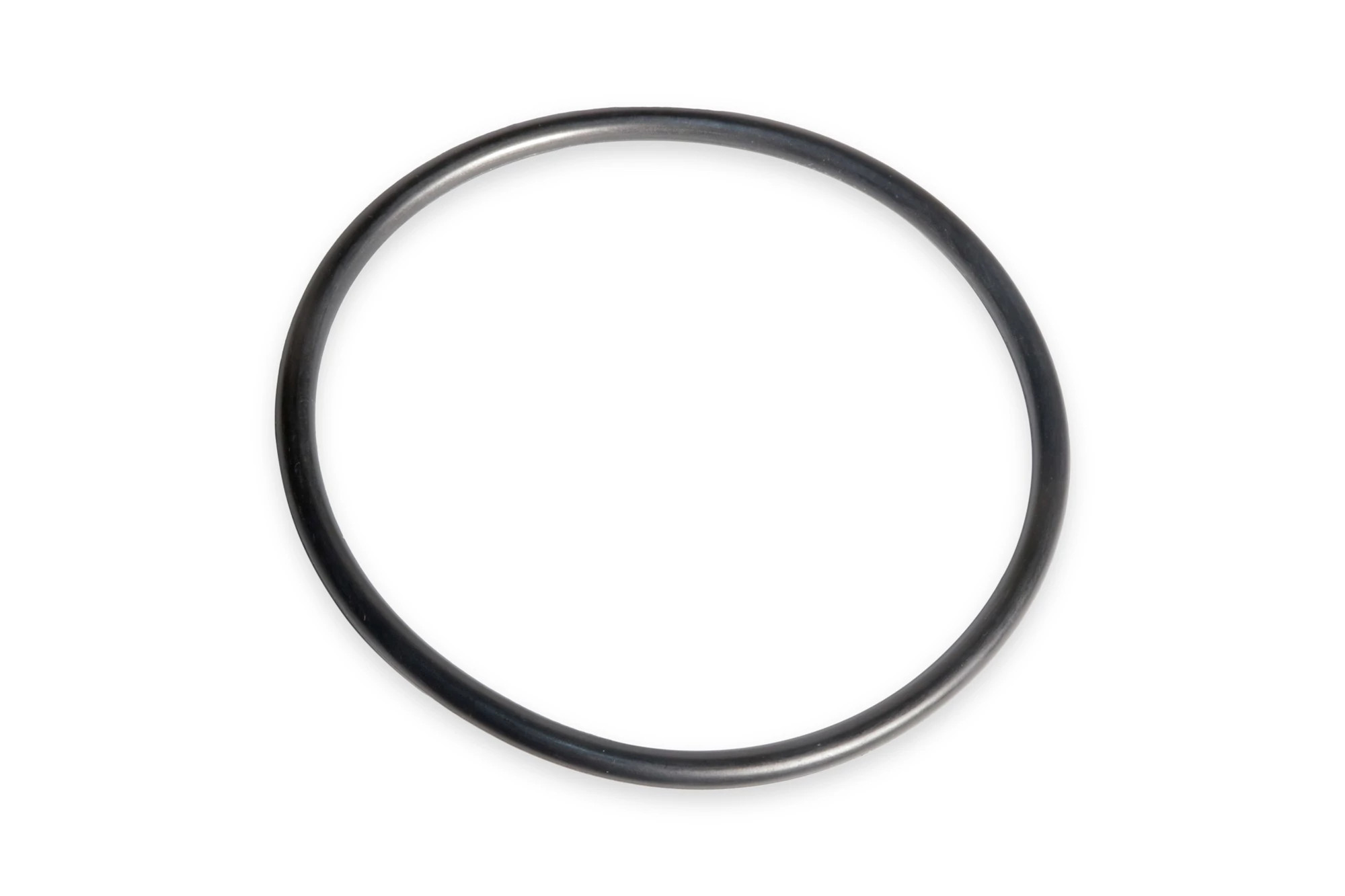 JOINT TORIQUE | FLEXICOIL | AMEA | ZH