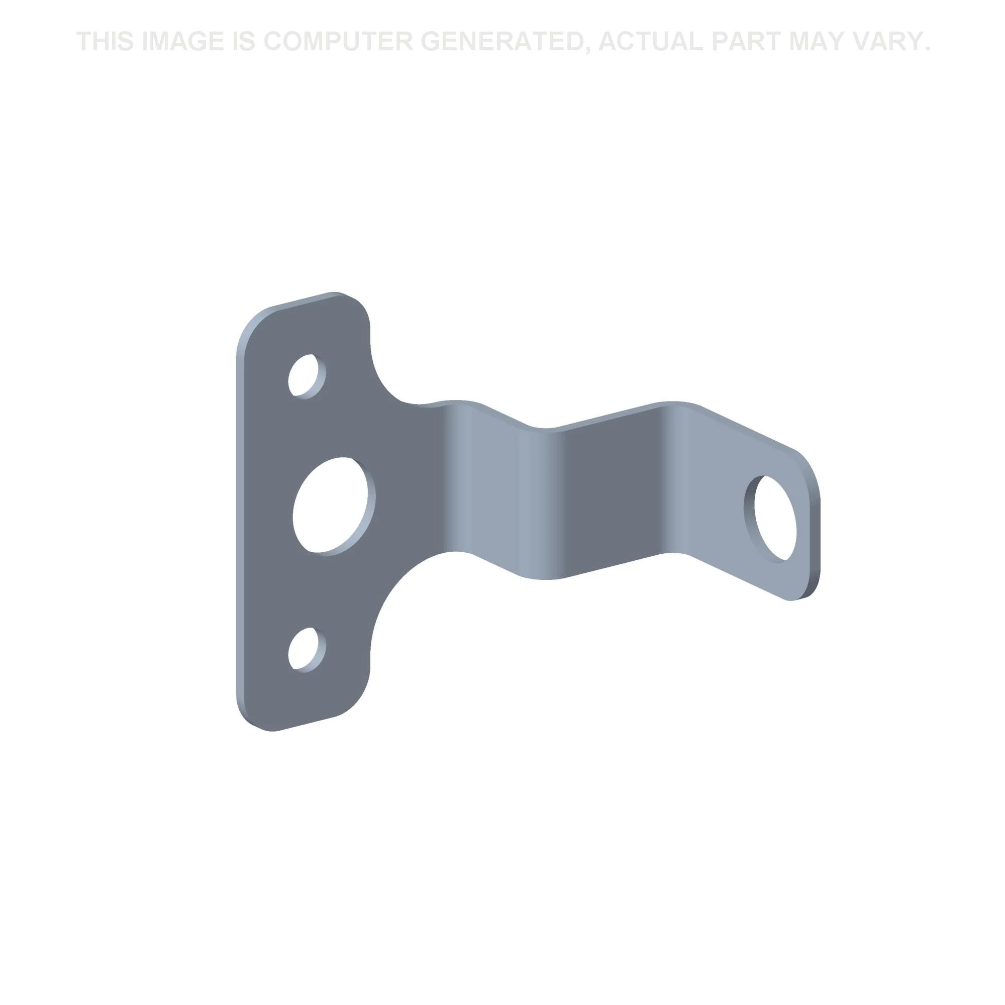 PLATTE | NEWHOLLANDAG | EU | FR