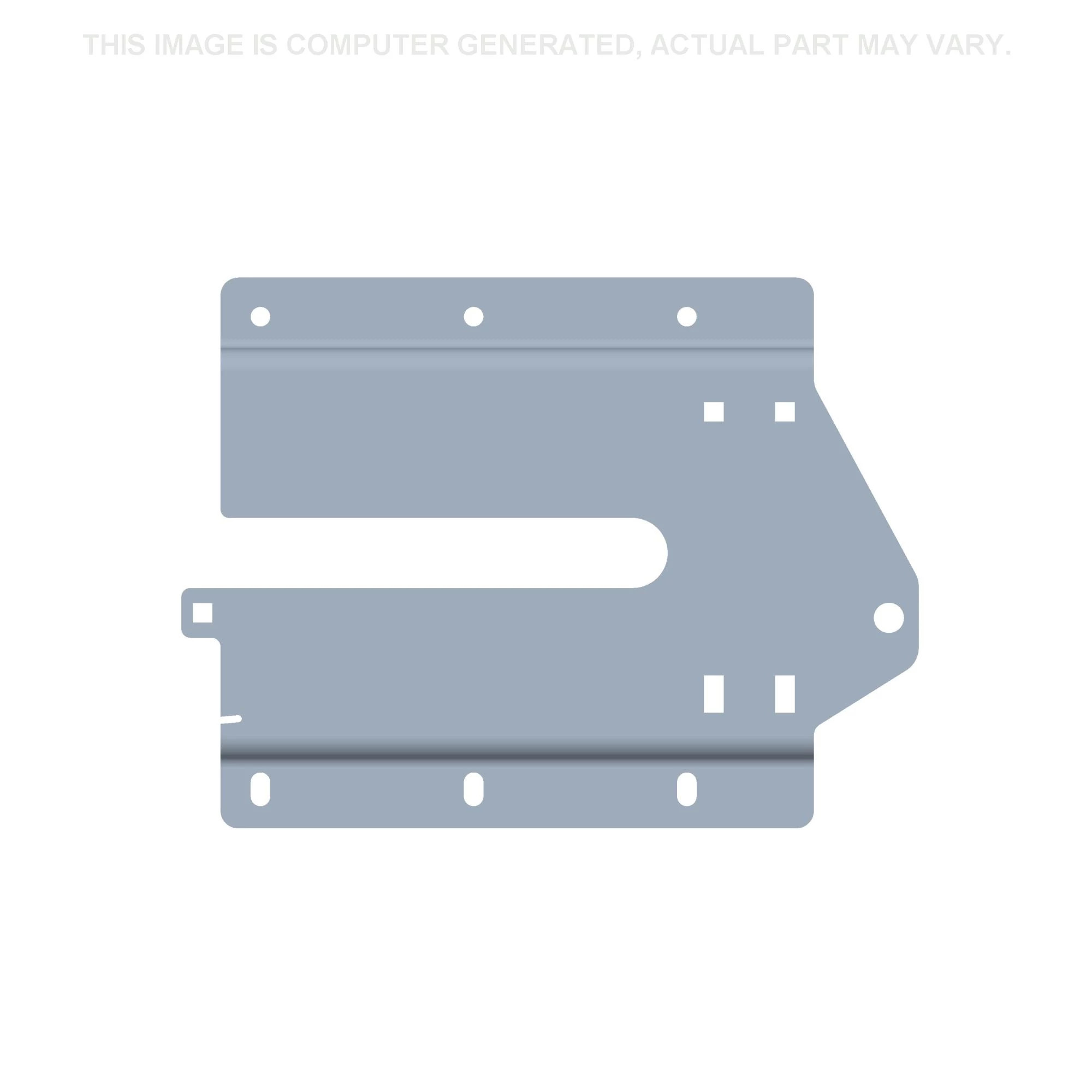 CHANNEL | STEYR | SA | EN