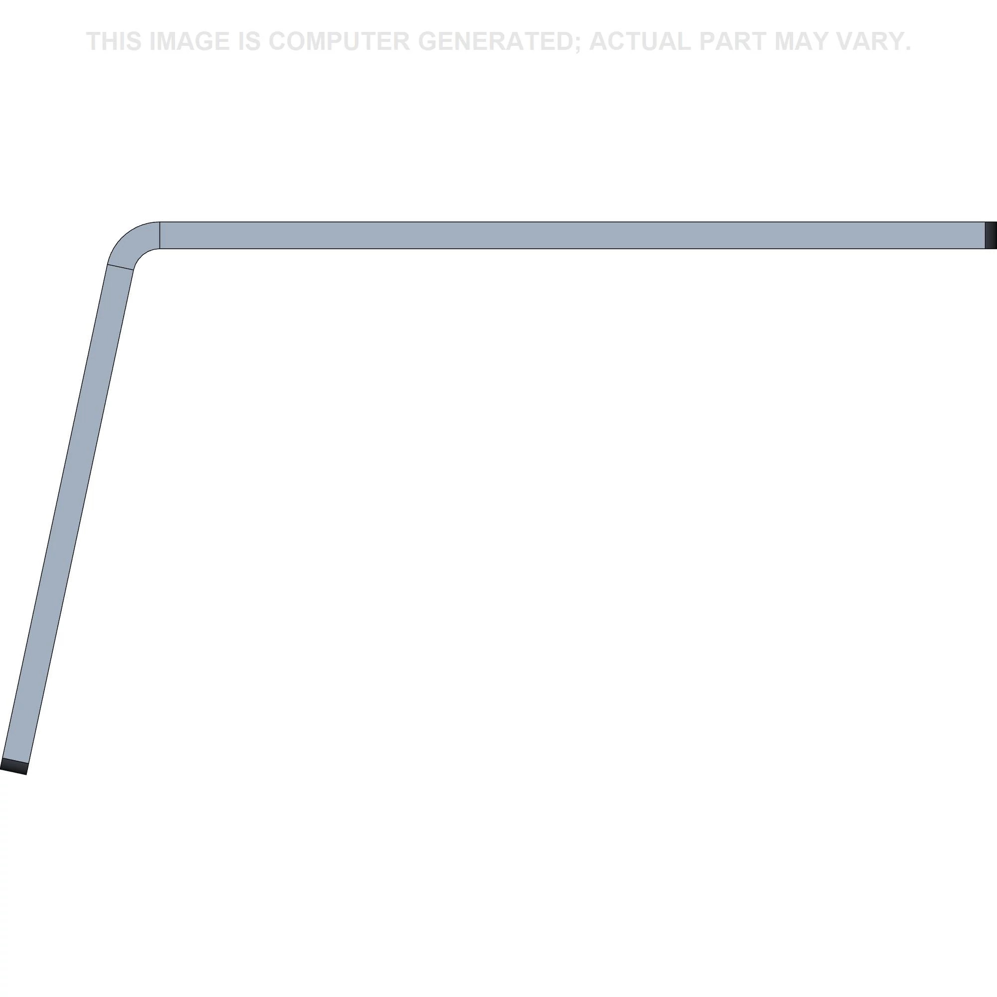 HALTERUNG | NEWHOLLANDAG | DE | DE