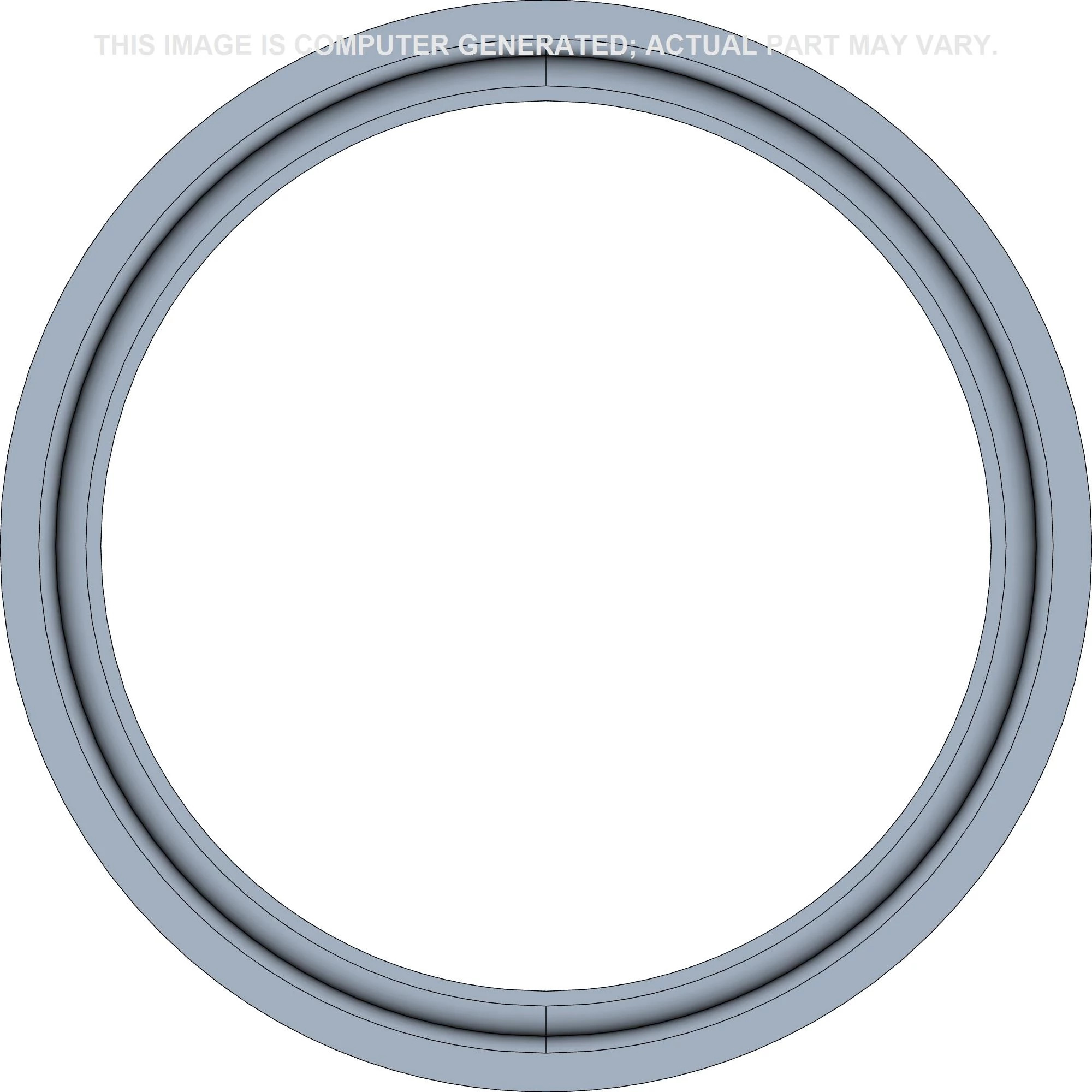 SEALING WASHER | CASECE | IE | EN