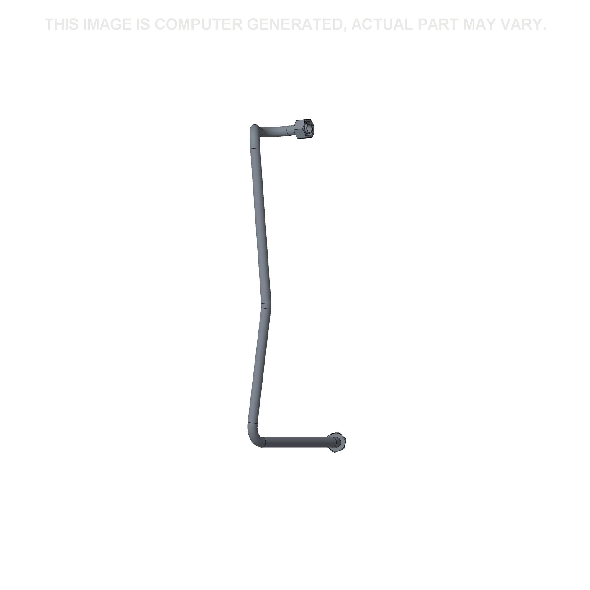 TUBO | NEWHOLLANDCE | EU | NL